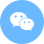 政務(wù)新媒體